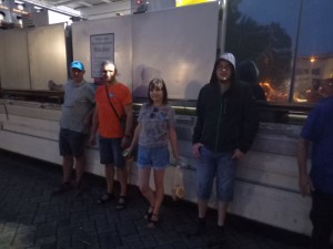 LISP 2025 2025-07-20 053 (800x600) 